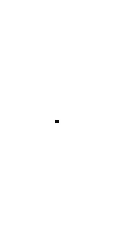 Harness screenshot of 8bitcn-button-group at 375 pixels wide