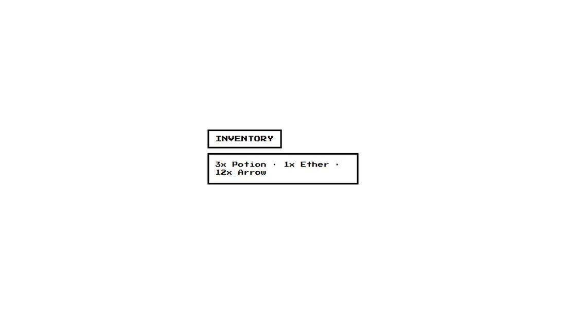 Harness screenshot of 8bitcn-collapsible at 1440 pixels wide