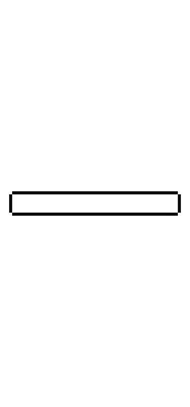 Harness screenshot of 8bitcn-input at 375 pixels wide
