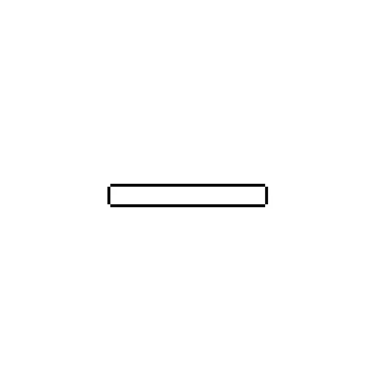 Harness screenshot of 8bitcn-input at 768 pixels wide