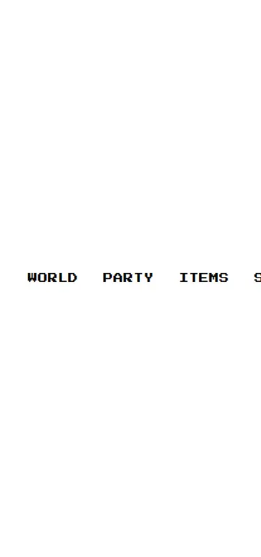 Harness screenshot of 8bitcn-navigation-menu at 375 pixels wide