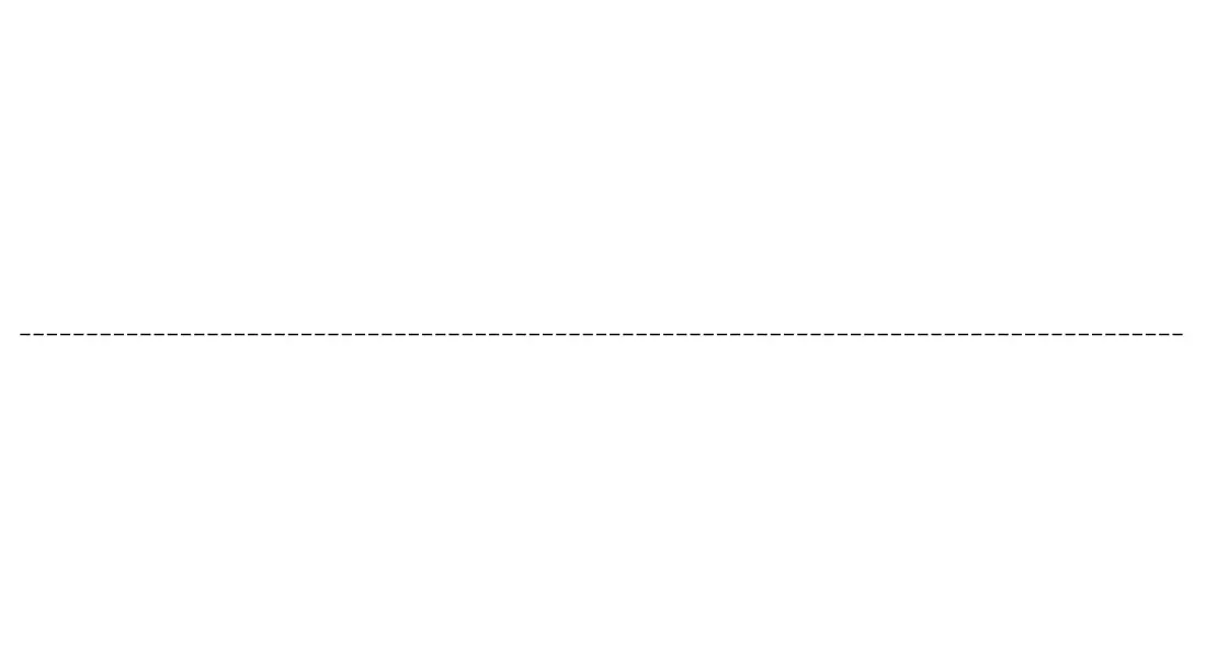 Harness screenshot of 8bitcn-separator at 1440 pixels wide