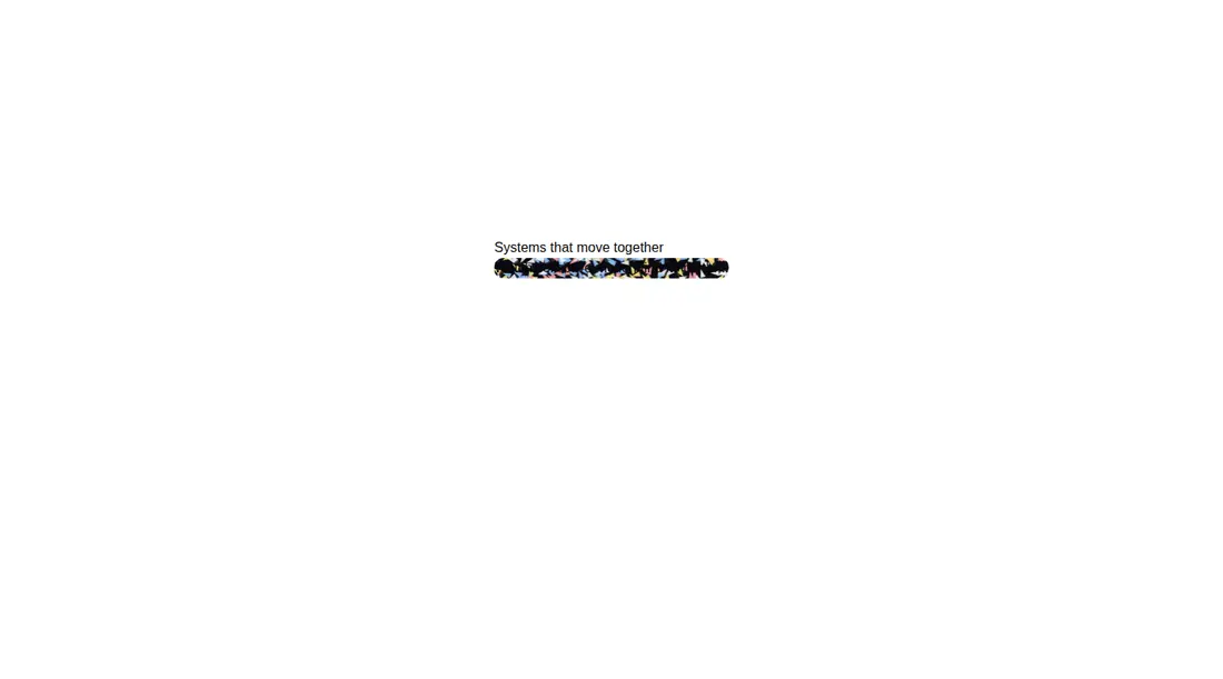 Harness screenshot of animata-boids-ecosystem at 1440 pixels wide