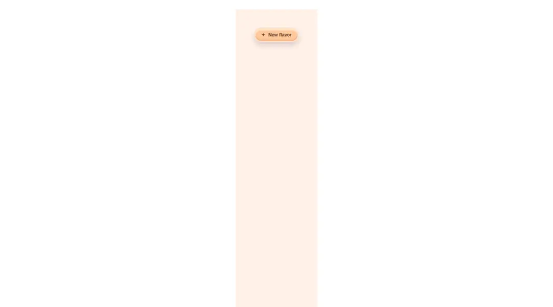 Harness screenshot of clay-badge at 1440 pixels wide