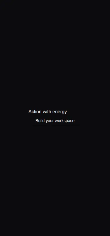 Harness screenshot of cultui-bg-animate-button at 375 pixels wide