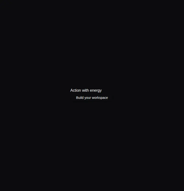 Harness screenshot of cultui-bg-animate-button at 768 pixels wide