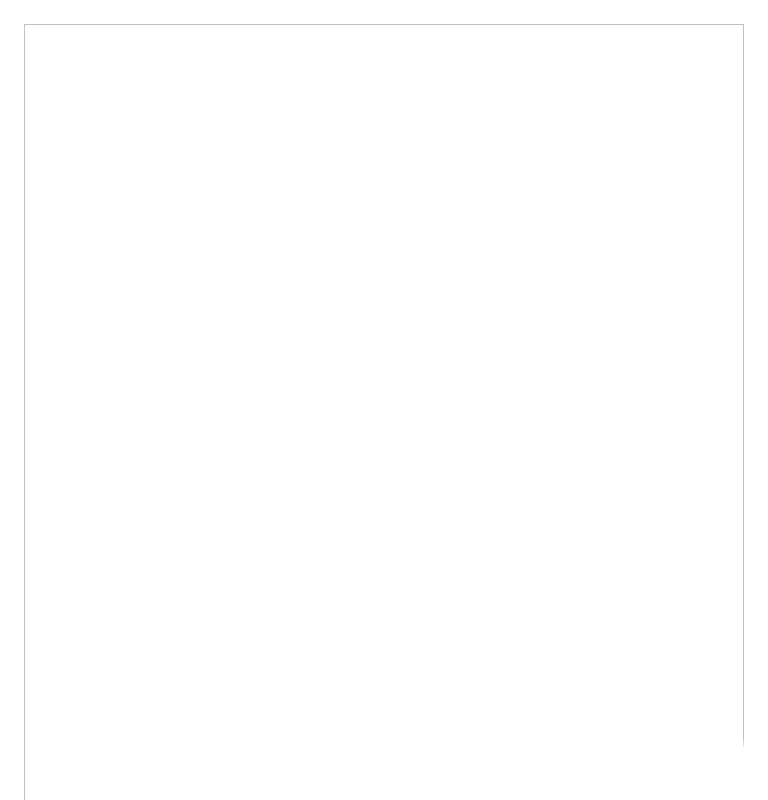 Harness screenshot of cultui-bg-media at 768 pixels wide