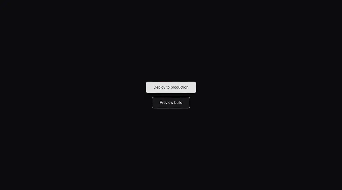 Harness screenshot of cultui-metal-button at 1440 pixels wide