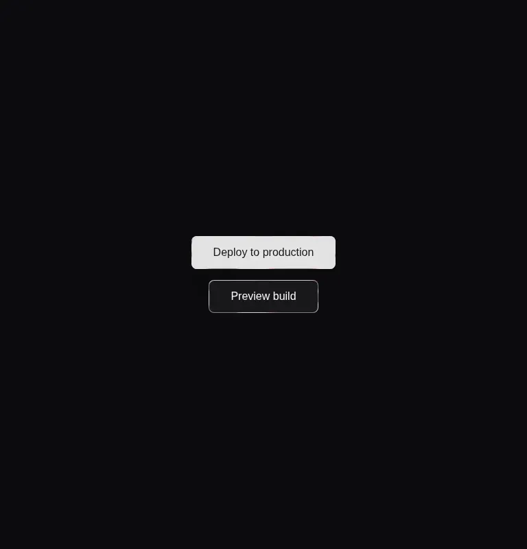 Harness screenshot of cultui-metal-button at 768 pixels wide
