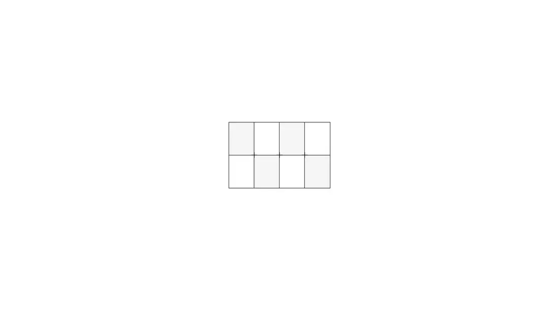 Harness screenshot of efferd-logo-cloud-2 at 1440 pixels wide