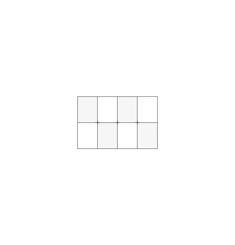 Harness screenshot of efferd-logo-cloud-2 at 768 pixels wide