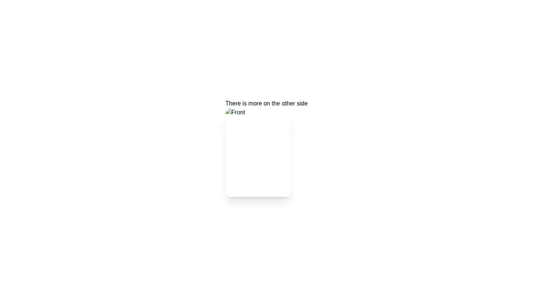 Harness screenshot of eldora-card-flip-hover at 1440 pixels wide