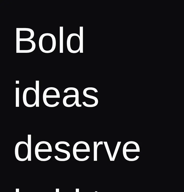 Harness screenshot of eldora-font-weight-text at 768 pixels wide