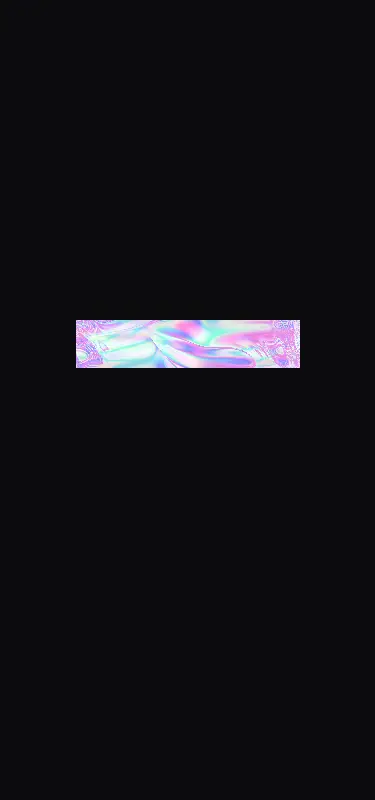 Harness screenshot of eldora-novatrix-background at 375 pixels wide