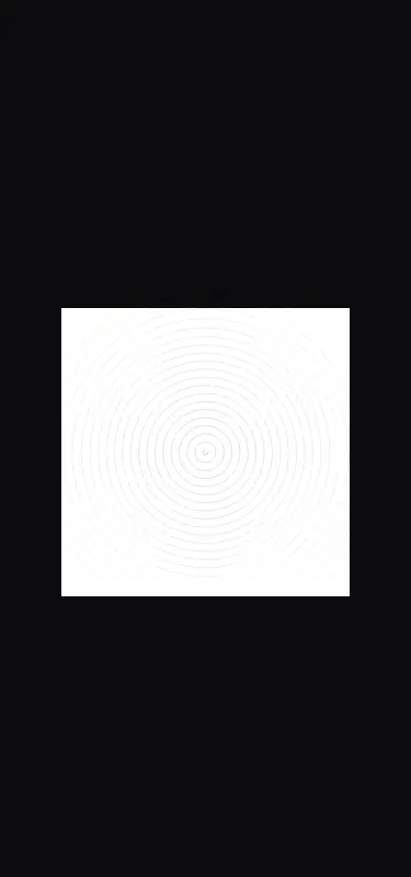 Harness screenshot of eldora-svg-ripple-effect at 375 pixels wide