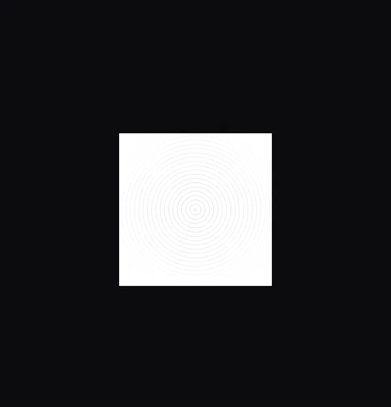 Harness screenshot of eldora-svg-ripple-effect at 768 pixels wide