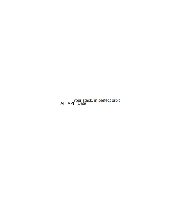Harness screenshot of fancy-circling-elements at 768 pixels wide