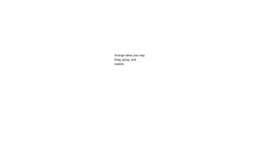Harness screenshot of fancy-drag-elements at 1440 pixels wide