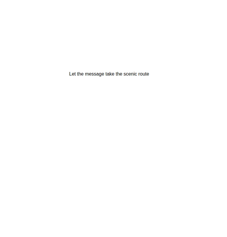 Harness screenshot of fancy-text-along-path at 768 pixels wide