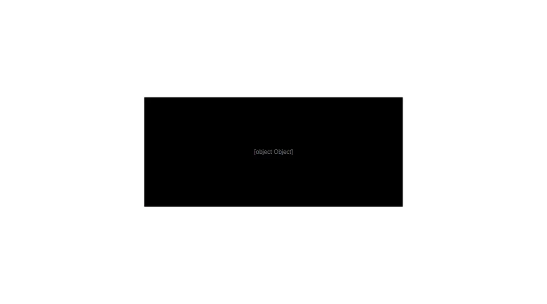 Harness screenshot of fancy-text-cursor-proximity at 1440 pixels wide