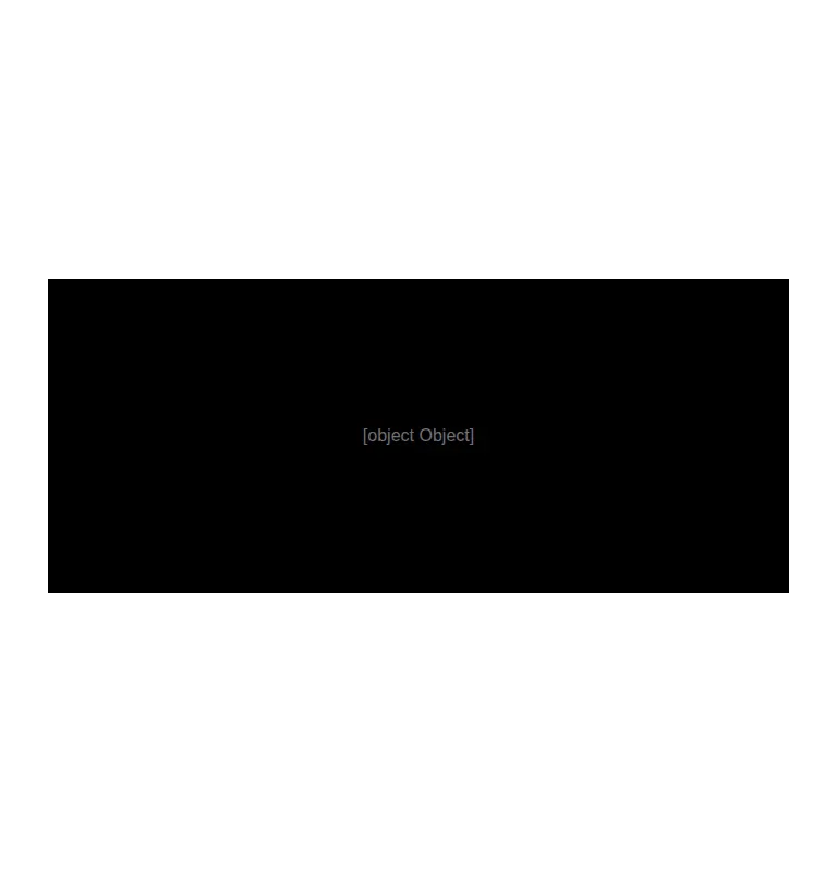 Harness screenshot of fancy-text-cursor-proximity at 768 pixels wide