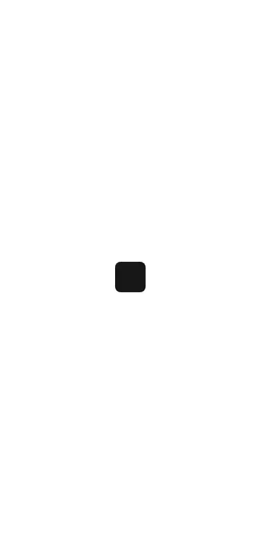 Harness screenshot of hextaui-button at 375 pixels wide