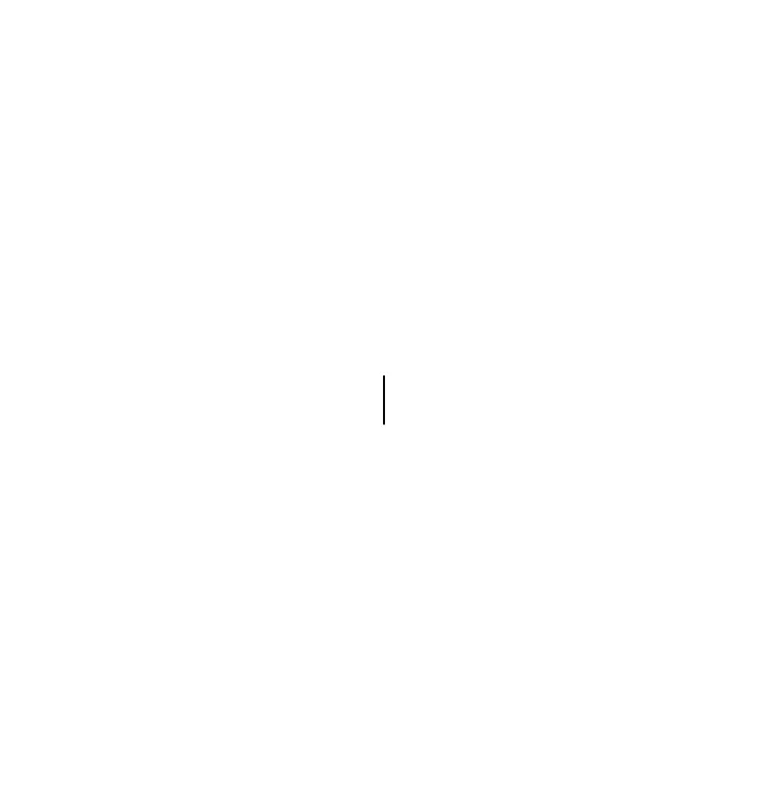 Harness screenshot of hextaui-card at 768 pixels wide