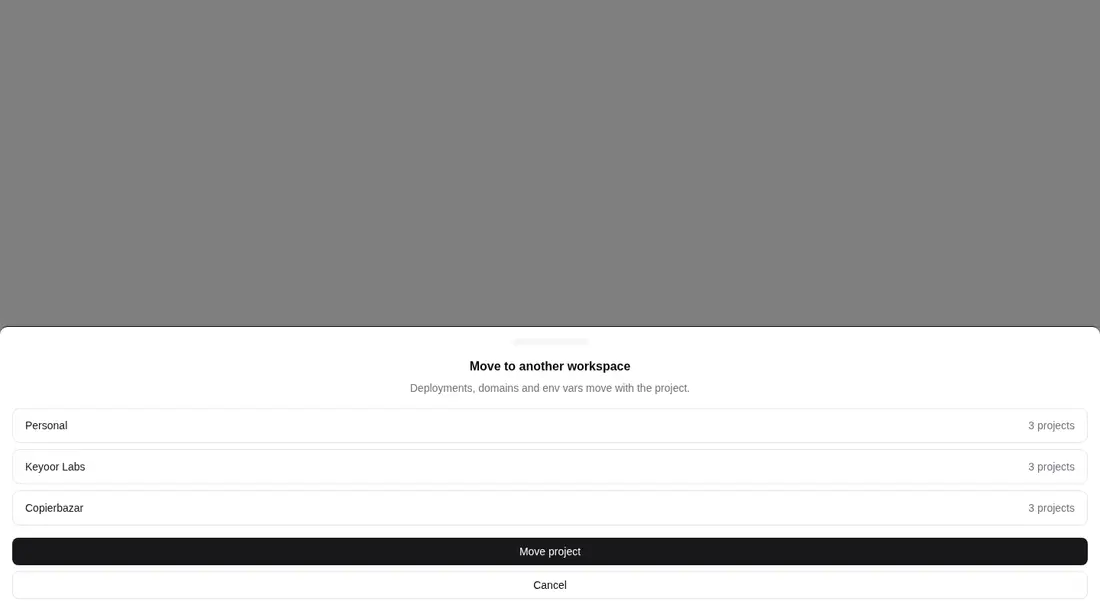 Harness screenshot of hextaui-drawer at 1440 pixels wide