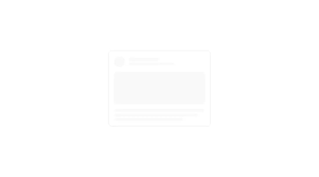 Harness screenshot of hextaui-skeleton at 1440 pixels wide