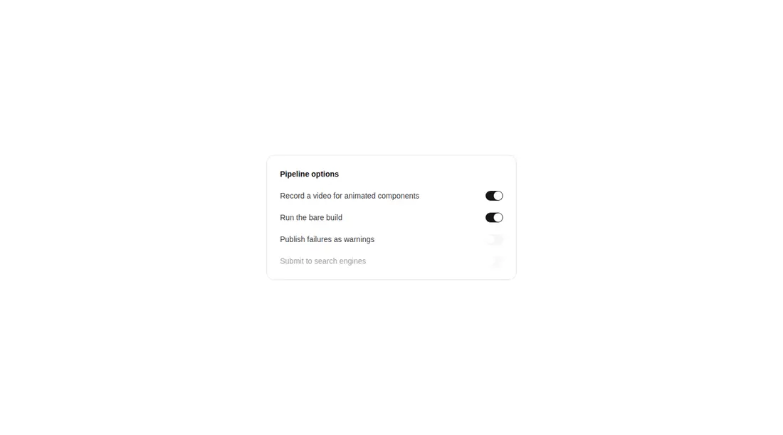 Harness screenshot of hextaui-switch at 1440 pixels wide