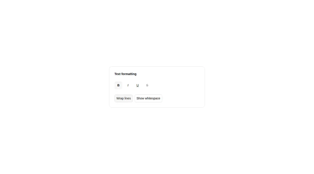 Harness screenshot of hextaui-toggle at 1440 pixels wide
