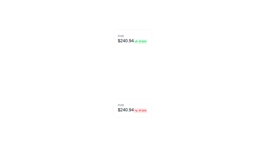 Harness screenshot of hyperui-app-stats-3 at 1440 pixels wide