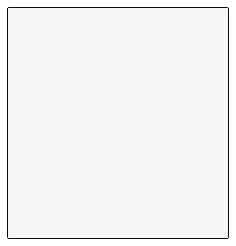 Harness screenshot of kibo-kanban at 768 pixels wide