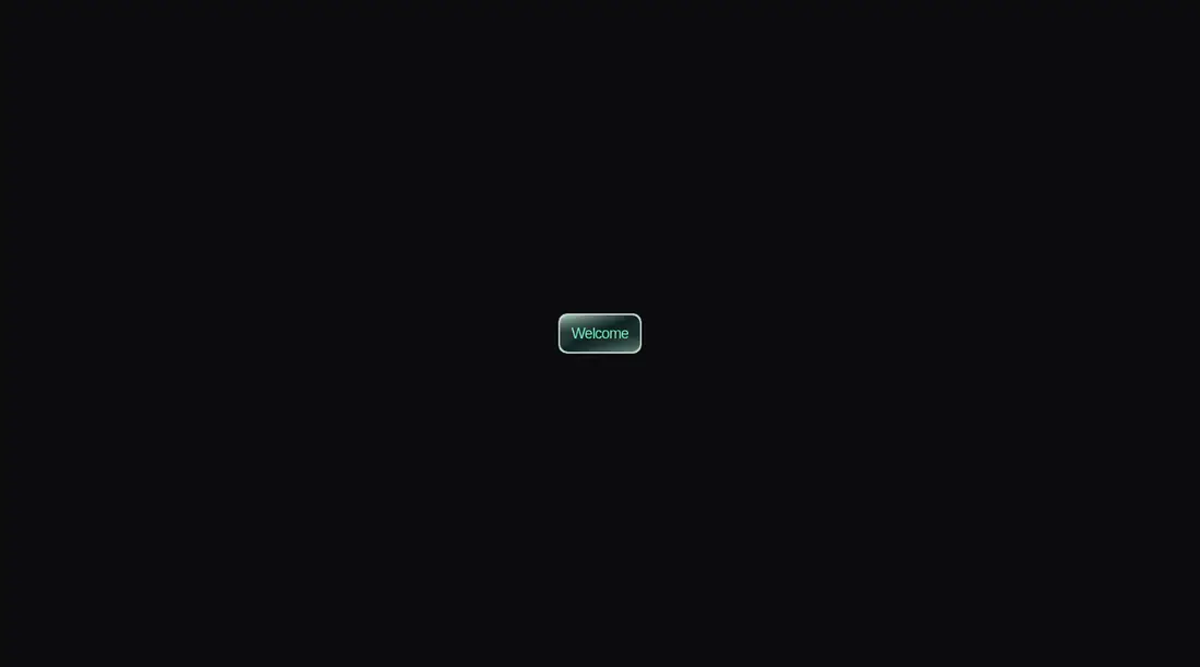 Harness screenshot of kokonut-gradient-button at 1440 pixels wide