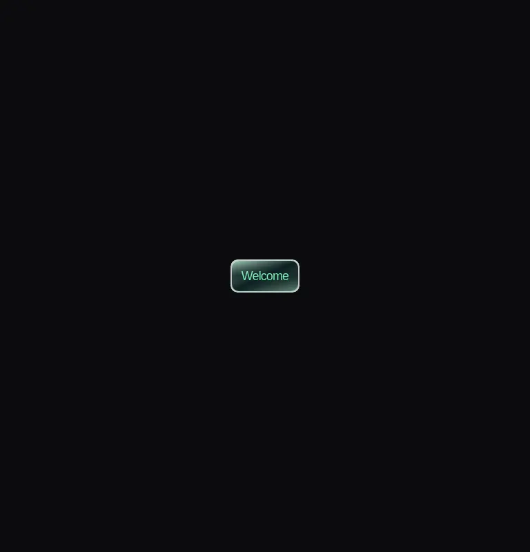 Harness screenshot of kokonut-gradient-button at 768 pixels wide