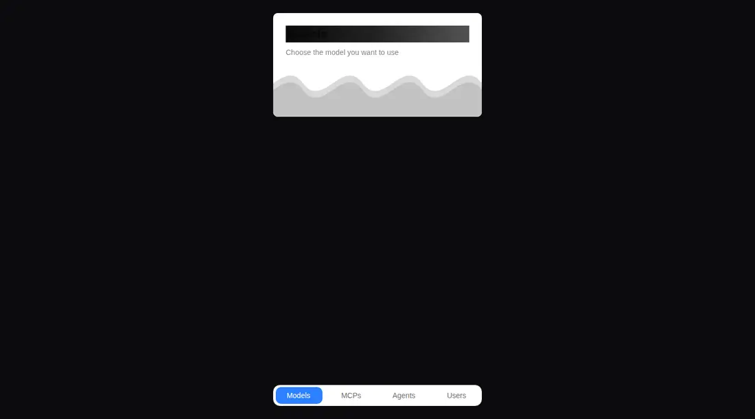 Harness screenshot of kokonut-smooth-tab at 1440 pixels wide