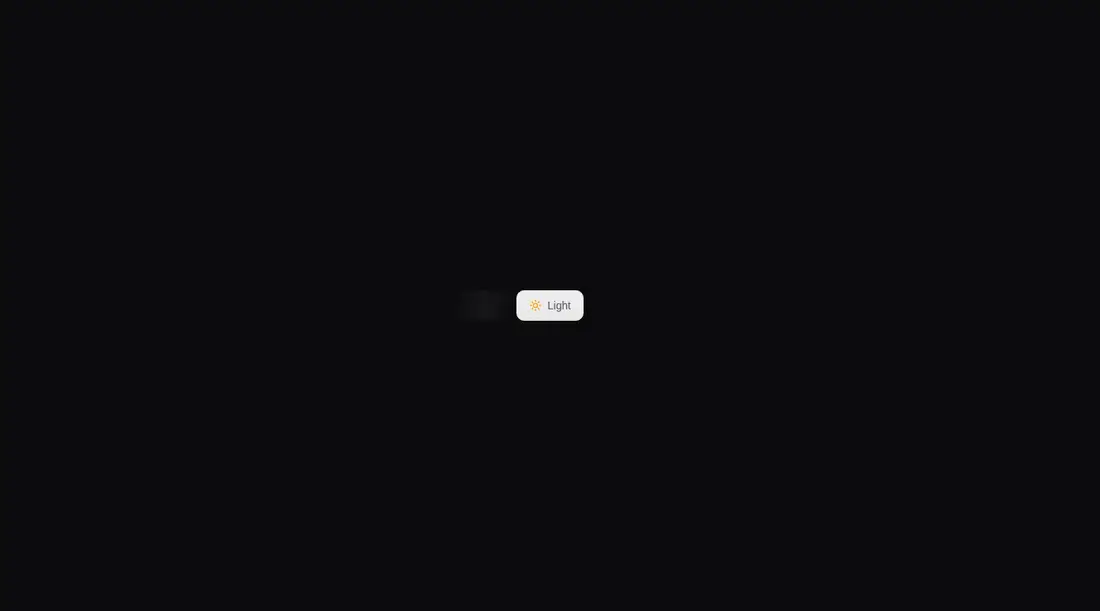 Harness screenshot of kokonut-switch-button at 1440 pixels wide