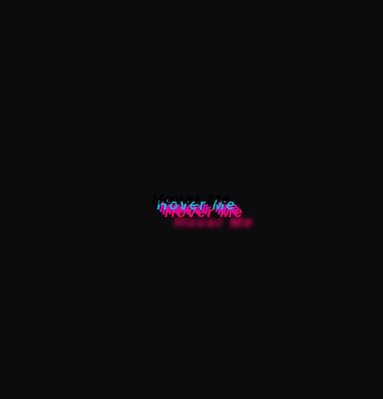 Harness screenshot of kokonut-swoosh-text at 768 pixels wide