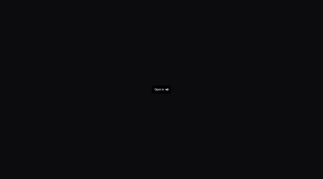 Harness screenshot of kokonut-v0-button at 1440 pixels wide
