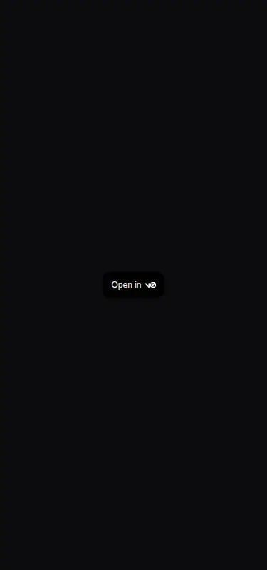 Harness screenshot of kokonut-v0-button at 375 pixels wide