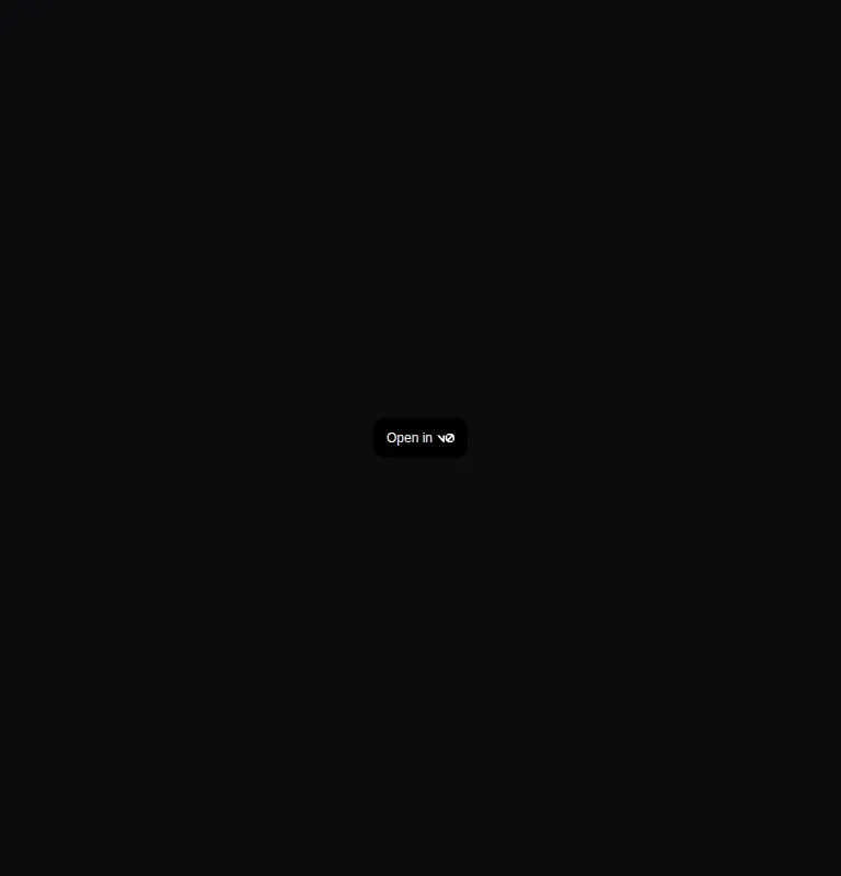 Harness screenshot of kokonut-v0-button at 768 pixels wide