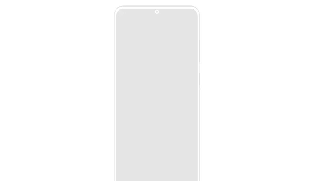 Harness screenshot of magicui-android at 1440 pixels wide