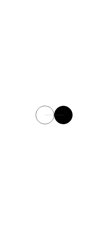 Harness screenshot of magicui-animated-beam at 375 pixels wide
