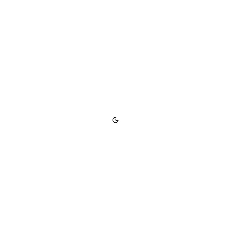 Harness screenshot of magicui-animated-theme-toggler at 768 pixels wide