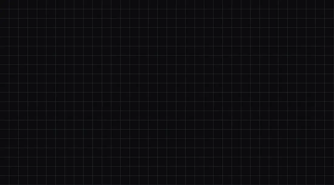 Harness screenshot of magicui-grid-pattern at 1440 pixels wide
