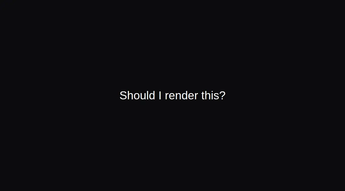 Harness screenshot of magicui-kinetic-text at 1440 pixels wide