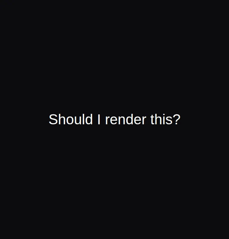Harness screenshot of magicui-kinetic-text at 768 pixels wide