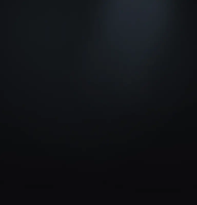 Harness screenshot of magicui-light-rays at 768 pixels wide