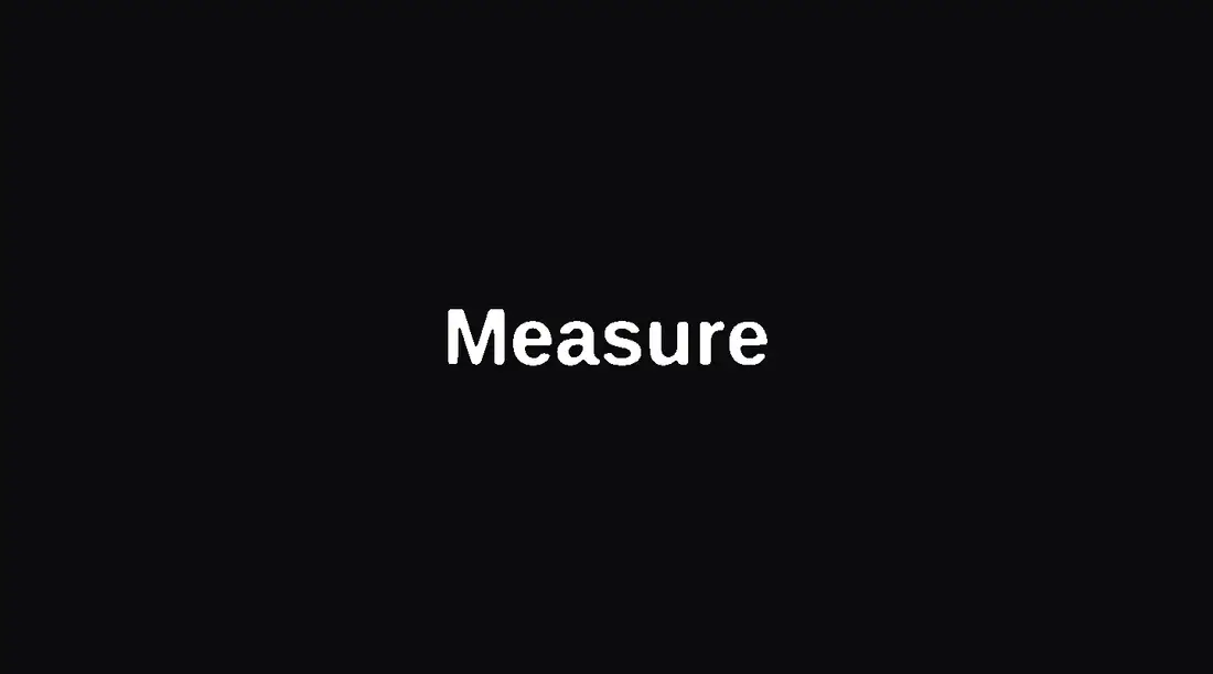 Harness screenshot of magicui-morphing-text at 1440 pixels wide