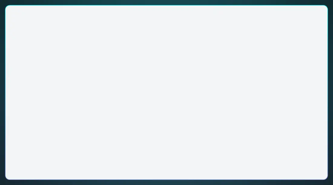 Harness screenshot of magicui-neon-gradient-card at 1440 pixels wide